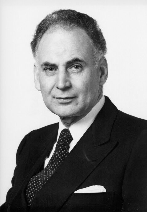 Abderahmane dit Lamine Khene